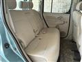 2008 Nissan Cube