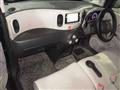2013 Nissan Cube
