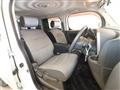 2010 Nissan Cube
