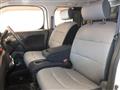 2010 Nissan Cube