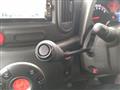 2012 Nissan Cube