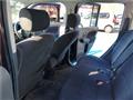 2012 Nissan Cube