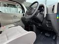 2013 Nissan Cube