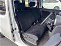 2013 Nissan Cube