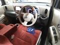 2011 Nissan Cube
