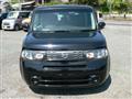 2011 Nissan Cube