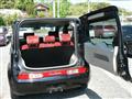 2011 Nissan Cube