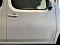 2012 Nissan Cube