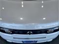2012 Nissan Cube