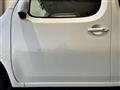 2012 Nissan Cube