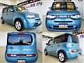 2012 Nissan Cube