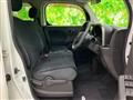 2011 Nissan Cube