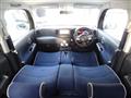 2010 Nissan Cube