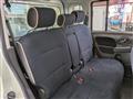 2012 Nissan Cube