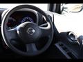 2009 Nissan Cube