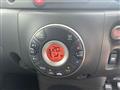 2012 Nissan Cube