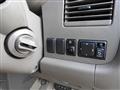 2005 Nissan Cube