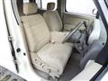 2005 Nissan Cube