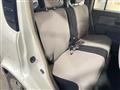 2007 Nissan Cube