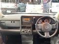 2007 Nissan Cube