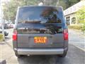 2003 Honda Element