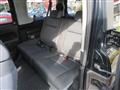 2003 Honda Element
