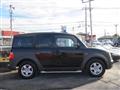 2003 Honda Element