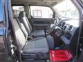 2003 Honda Element