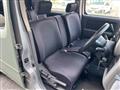 2005 Nissan Cube Cubic