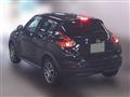 2013 Nissan Juke