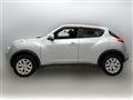 2012 Nissan Juke