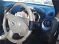2012 Nissan Juke