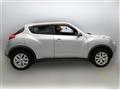 2012 Nissan Juke