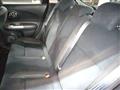 2011 Nissan Juke