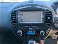 2011 Nissan Juke