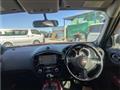 2011 Nissan Juke