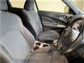 2014 Nissan Juke