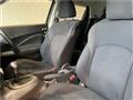 2014 Nissan Juke