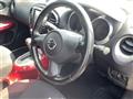 2010 Nissan Juke