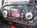 2011 Nissan Juke