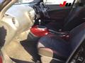 2010 Nissan Juke