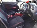 2010 Nissan Juke
