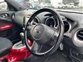 2012 Nissan Juke