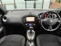 2010 Nissan Juke