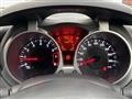 2010 Nissan Juke