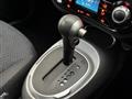 2010 Nissan Juke
