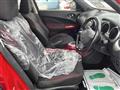 2013 Nissan Juke