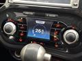 2011 Nissan Juke