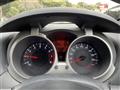 2011 Nissan Juke