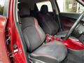 2011 Nissan Juke